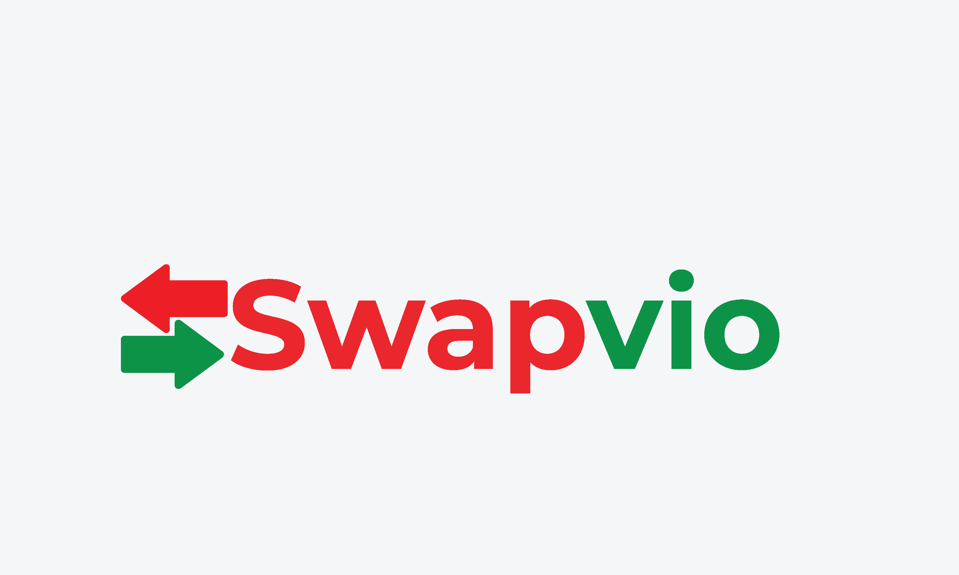 Swapvio.com